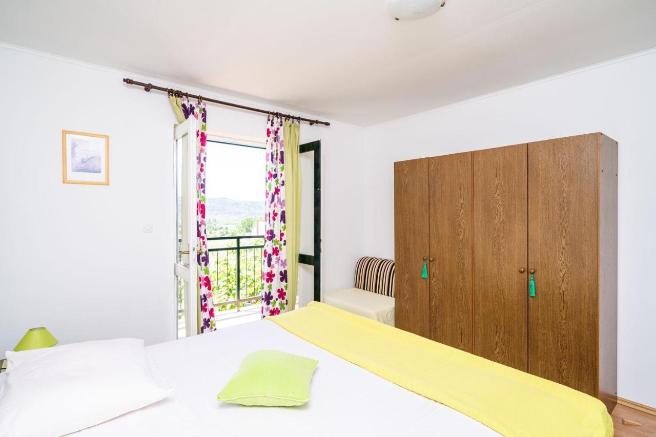 Apartment Laurel Leaf Lovorno Eksteriør bilde