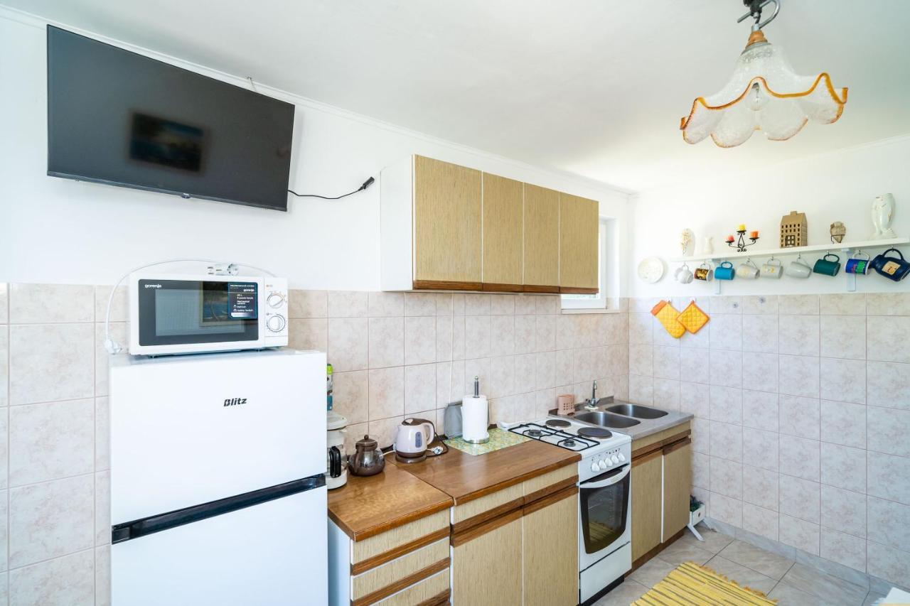 Apartment Laurel Leaf Lovorno Eksteriør bilde