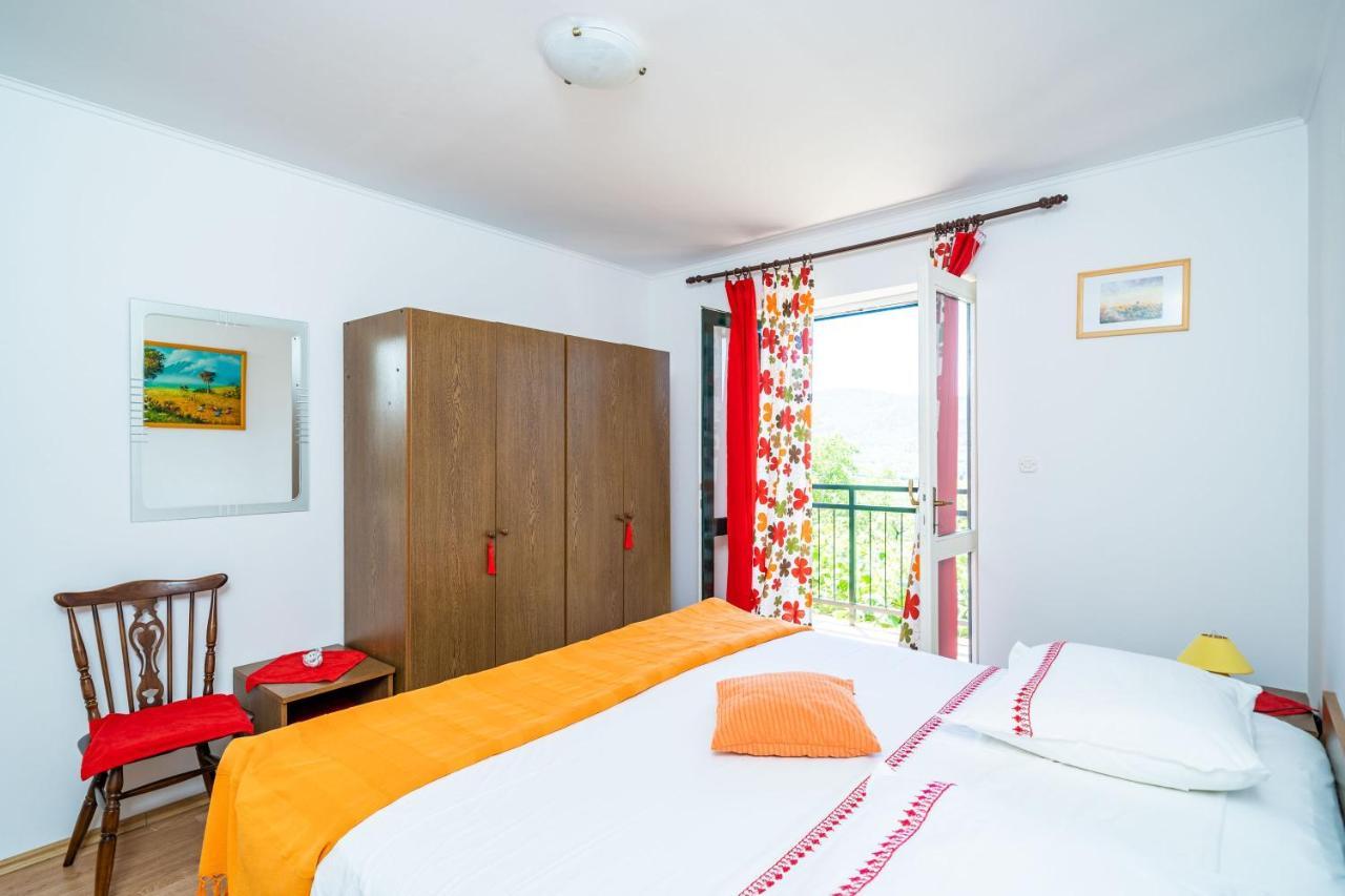 Apartment Laurel Leaf Lovorno Eksteriør bilde