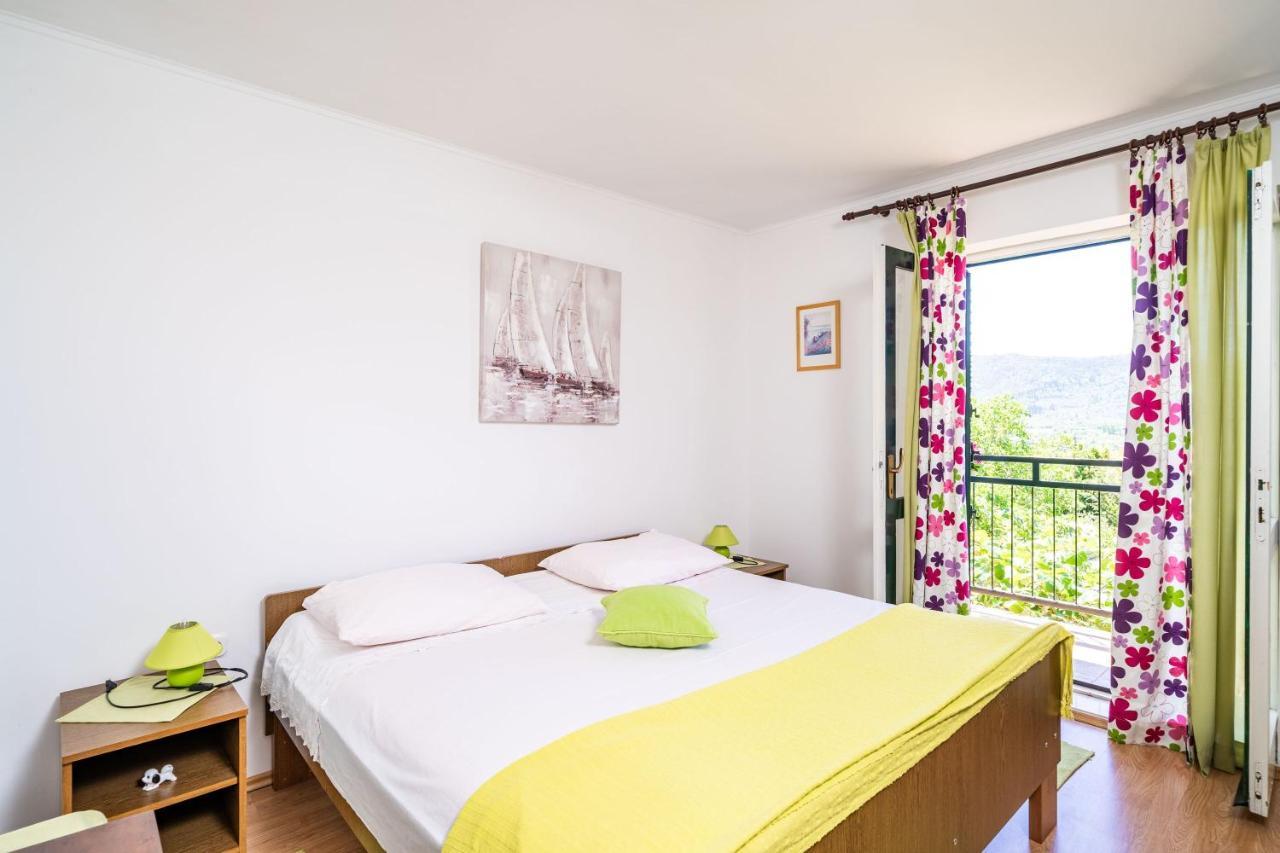 Apartment Laurel Leaf Lovorno Eksteriør bilde