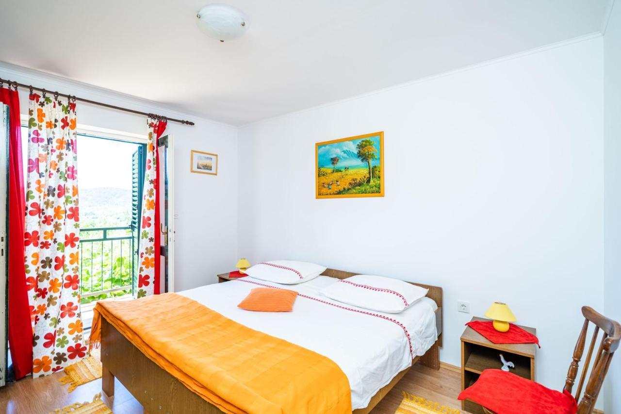 Apartment Laurel Leaf Lovorno Eksteriør bilde