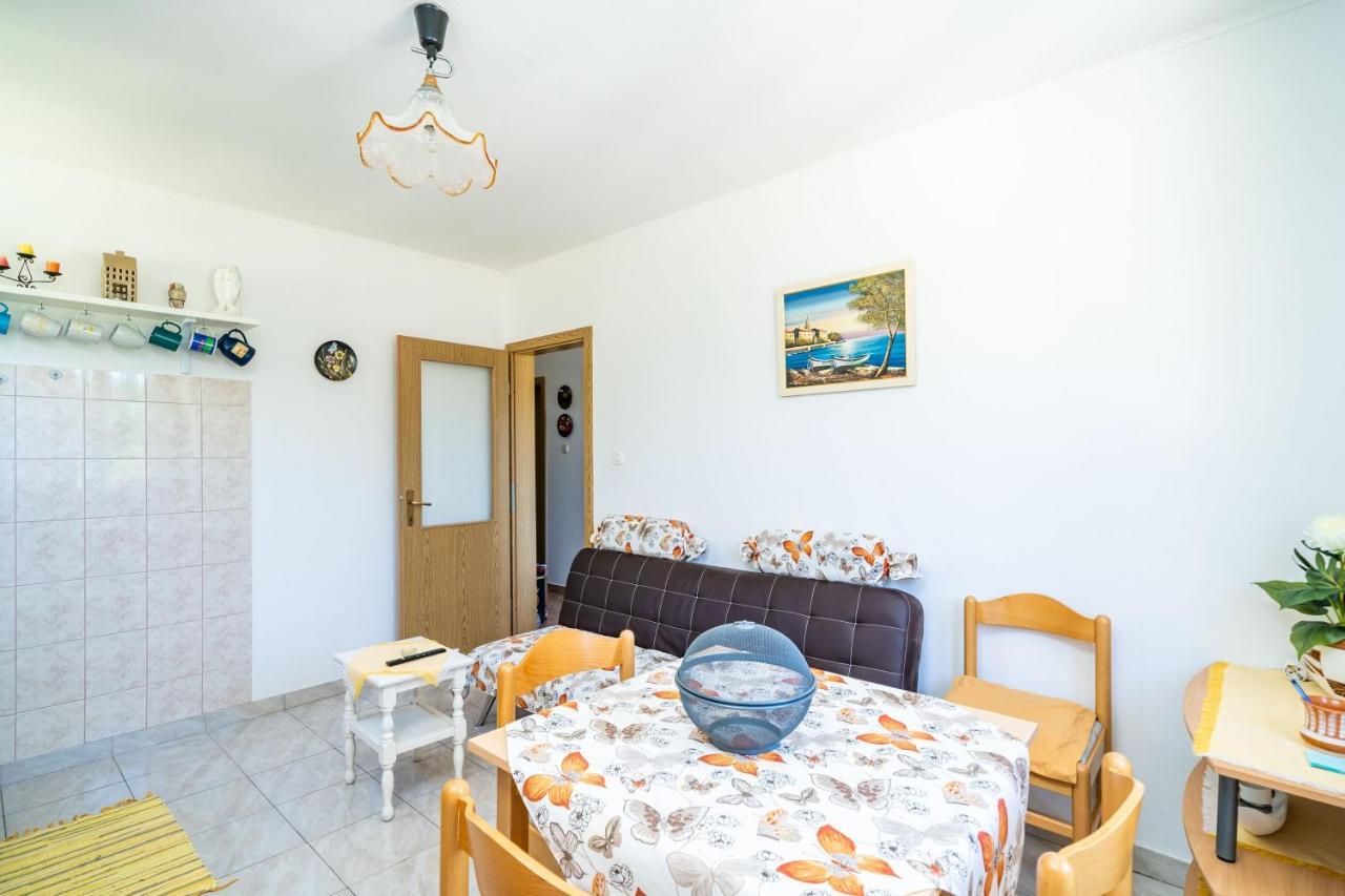 Apartment Laurel Leaf Lovorno Eksteriør bilde